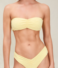 Load image into Gallery viewer, Devon Windsor Noelle Bottom
