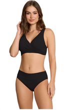 Load image into Gallery viewer, Jantzen Vera Surplice Bra Top