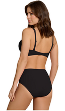 Load image into Gallery viewer, Jantzen Vera Surplice Bra Top