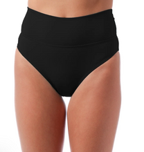 Load image into Gallery viewer, Jantzen Barbara Convertible bottom