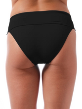 Load image into Gallery viewer, Jantzen Barbara Convertible bottom
