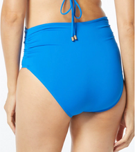 Load image into Gallery viewer, Coco Reef Impulse Rollover Bikini Bottoms