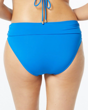 Load image into Gallery viewer, Coco Reef Impulse Rollover Bikini Bottoms