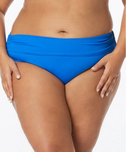 Load image into Gallery viewer, Coco Reef Impulse Rollover Bikini Bottoms