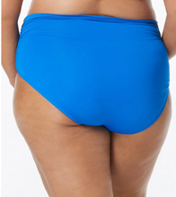 Load image into Gallery viewer, Coco Reef Impulse Rollover Bikini Bottoms