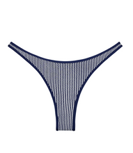 Load image into Gallery viewer, L Space Suzi Bikini Bottom