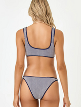 Load image into Gallery viewer, L Space Suzi Bikini Bottom