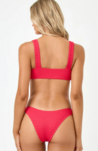 Load image into Gallery viewer, L Space Rocky Bikini Bottom