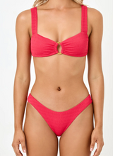 Load image into Gallery viewer, L Space Rocky Bikini Bottom