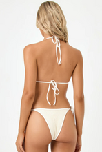 Load image into Gallery viewer, L Space Aspen Bikini Top