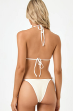 Load image into Gallery viewer, L Space Levy Bikini Bottom