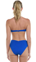 Load image into Gallery viewer, Oceania Shirred Rachel Bottom