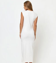 Load image into Gallery viewer, Sacha Maxi Dress