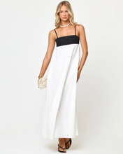 Load image into Gallery viewer, Raveena Dress