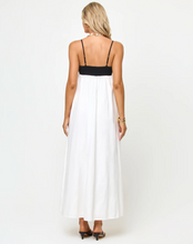 Load image into Gallery viewer, Raveena Dress