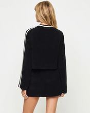 Load image into Gallery viewer, Tempo Pullover