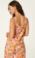 Load image into Gallery viewer, In the Jungle Leopard Safari Tank Top