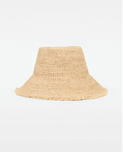 Load image into Gallery viewer, Paco Bucket Hat