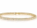 Load image into Gallery viewer, Karla Tennis Bracelet