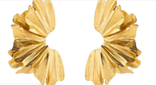 Load image into Gallery viewer, Arabella Statement Earrings