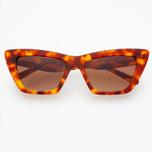 Load image into Gallery viewer, Siena