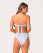 Load image into Gallery viewer, Detail Bandeau Top
