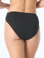 Load image into Gallery viewer, Coco Reef Tyra Twist Front High Waist Bikini Bottom