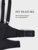 Load image into Gallery viewer, Coco Reef Curve Underwire Bra Sized Wrap Bikini Top