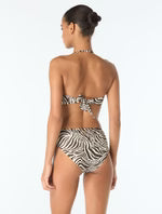 Load image into Gallery viewer, Vince Camuto Bandeau Bikini Top