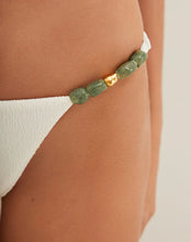 Load image into Gallery viewer, Firenze Kiana Bottom