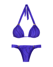 Load image into Gallery viewer, Bia Tube Top