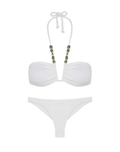 Load image into Gallery viewer, Firenze Kiana Carol Top