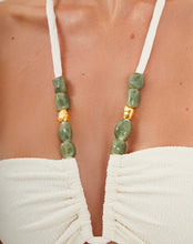 Load image into Gallery viewer, Firenze Kiana Carol Top