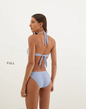 Load image into Gallery viewer, Mesh Basic Bottom