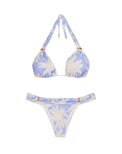 Load image into Gallery viewer, Bia Tube Bottom