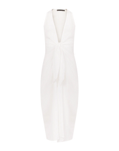 Load image into Gallery viewer, Mita Long Cover Up