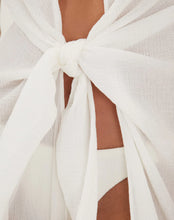 Load image into Gallery viewer, Mita Long Cover Up