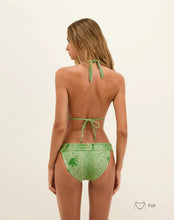 Load image into Gallery viewer, Bia Tube Bottom