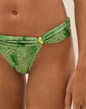 Load image into Gallery viewer, Bia Tube Bottom