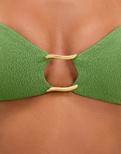 Load image into Gallery viewer, Firenze Judy Paty Top