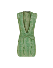 Load image into Gallery viewer, Cindy Short Cover Up