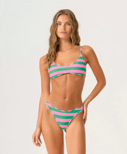 Load image into Gallery viewer, Volley Sarah Bottom