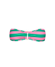 Load image into Gallery viewer, Volley Ring Bandeau