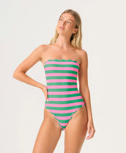 Load image into Gallery viewer, Volley Zoe One Piece