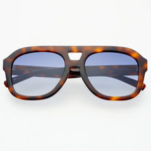 Load image into Gallery viewer, Havana Sunglasses