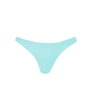 Load image into Gallery viewer, Water Sarah Bottom