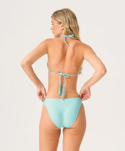 Load image into Gallery viewer, Water Sarah Bottom