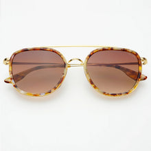 Load image into Gallery viewer, Havana Sunglasses