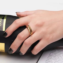 Load image into Gallery viewer, Anna Ring