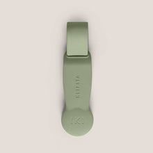 Load image into Gallery viewer, Klipsta Hat Clip